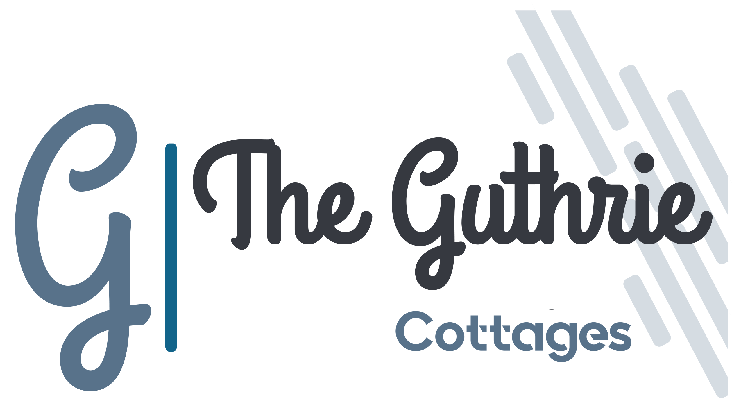 the logo for the cultivate collective is shown next to the word cultivate on a white